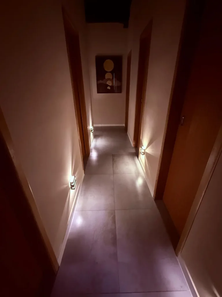 Espaço Veena Spa