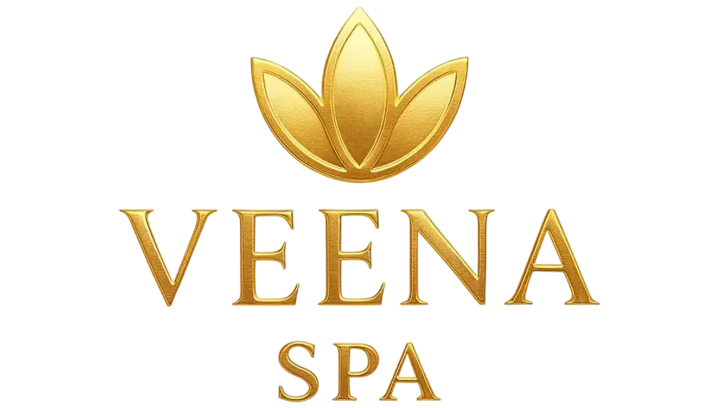 Veena Spa