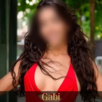 Gabi