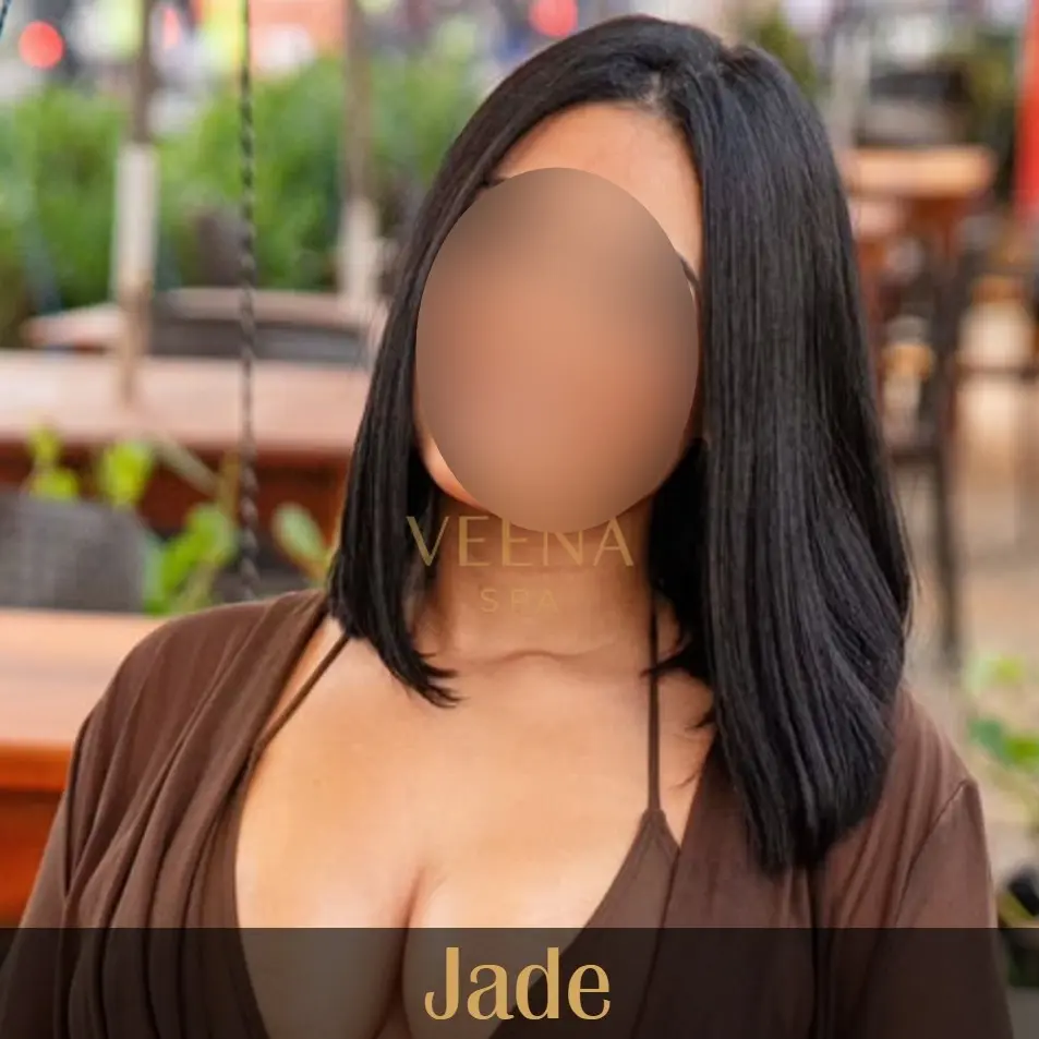 Jade