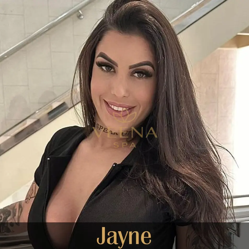 Jayne