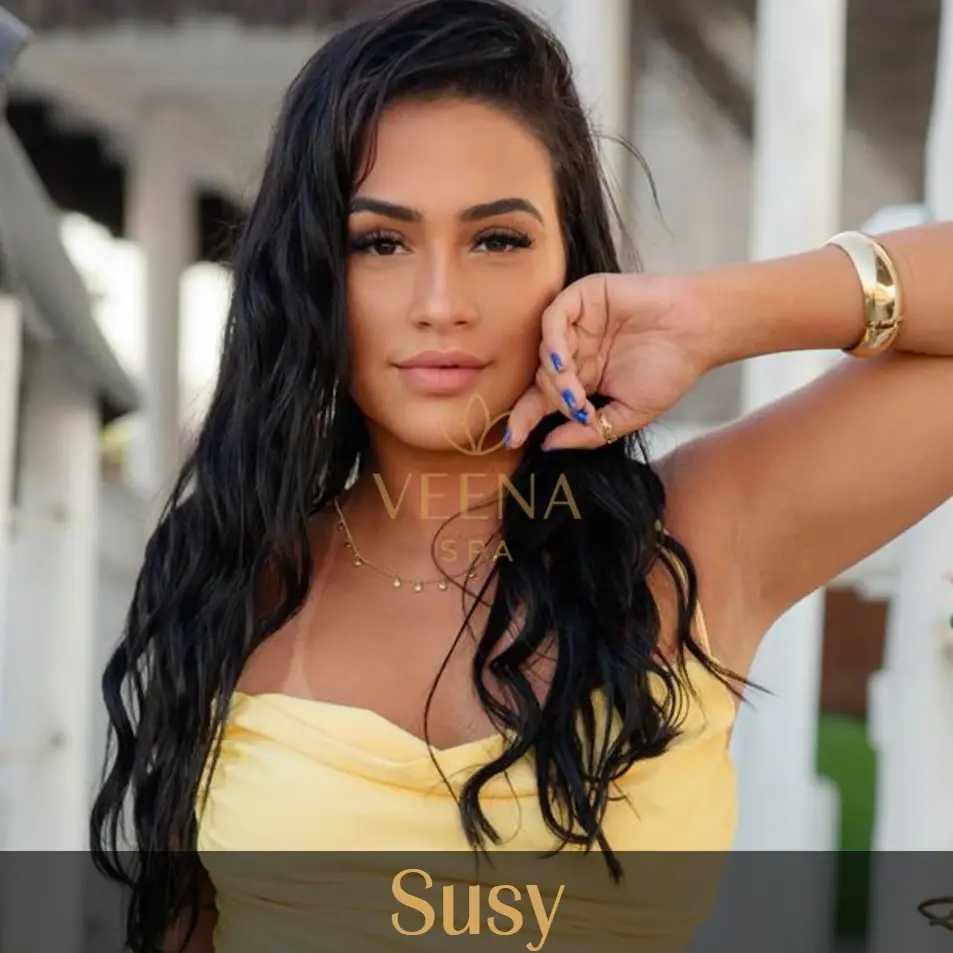 Susy